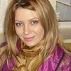 Лина, 31, г.Торонто Лина, 31, г.Торонто