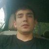 Bunya, 28, г.Карши Bunya, 28, г.Карши