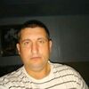 сергей, 21, г.Верейка сергей, 21, г.Верейка