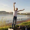 Серёжа, 26, г.Мурманск Серёжа, 26, г.Мурманск