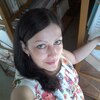Тамара, 32, г.Анжеро-Судженск Тамара, 32, г.Анжеро-Судженск