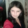 Ира, 29, г.Тараз (Джамбул) Ира, 29, г.Тараз (Джамбул)
