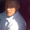 Vasyl, 38, г.Калуш Vasyl, 38, г.Калуш