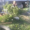 Егор, 53, г.Лысьва Егор, 53, г.Лысьва