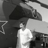 антон, 31, г.Ростов-на-Дону антон, 31, г.Ростов-на-Дону