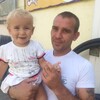 Юрий, 36, г.Цимлянск Юрий, 36, г.Цимлянск