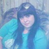 Надя Сагдиева, 28, г.Калтан Надя Сагдиева, 28, г.Калтан