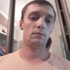 Славентий, 30, г.Береза Славентий, 30, г.Береза