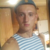 Сергей, 22, г.Павловск (Воронежская обл.) Сергей, 22, г.Павловск (Воронежская обл.)