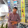 siva, 25, г.Бангалор siva, 25, г.Бангалор