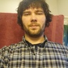 Todd, 35, г.Каламазу Todd, 35, г.Каламазу