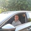 Николай, 33, г.Варшава Николай, 33, г.Варшава