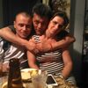 АЛЕКСАНДР, 51, г.Измаил АЛЕКСАНДР, 51, г.Измаил