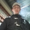 данил, 20, г.Актобе данил, 20, г.Актобе