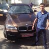 владимир Владимирович, 26, г.Прохладный владимир Владимирович, 26, г.Прохладный