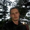 Александр, 28, г.Коктебель Александр, 28, г.Коктебель