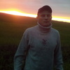Геннадий, 39, г.Саратов Геннадий, 39, г.Саратов