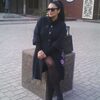 Natali, 53, г.Мариуполь Natali, 53, г.Мариуполь