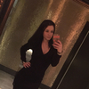 Kate, 26, г.Ванкувер Kate, 26, г.Ванкувер