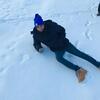 Diallo, 30, г.Черкассы Diallo, 30, г.Черкассы