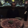 Вася, 39, г.Радехов Вася, 39, г.Радехов