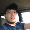 Дима, 27, г.Москва Дима, 27, г.Москва