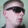 Рома, 25, г.Шахунья Рома, 25, г.Шахунья