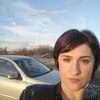 Марина, 39, г.Апатиты Марина, 39, г.Апатиты
