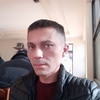 Анвар, 38, г.Ташкент Анвар, 38, г.Ташкент