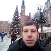 Игорь, 32, г.Гданьск Игорь, 32, г.Гданьск