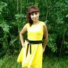 Дина, 32, г.Челябинск Дина, 32, г.Челябинск