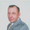 игорь, 53, г.Лобня игорь, 53, г.Лобня