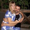 Егор, 36, г.Ровеньки Егор, 36, г.Ровеньки