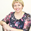 Оксана, 45, г.Яшкино Оксана, 45, г.Яшкино