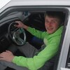 руслан, 20, г.Кудымкар руслан, 20, г.Кудымкар