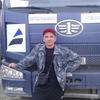 Вячеслав Горностаев, 49, г.Большой Камень Вячеслав Горностаев, 49, г.Большой Камень
