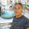 Александр, 31, г.Павлоград Александр, 31, г.Павлоград