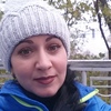 Татьяна, 35, г.Орджоникидзе Татьяна, 35, г.Орджоникидзе