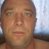 Евгений, 36, г.Айхал Евгений, 36, г.Айхал