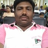 DINESH, 36, г.Элуру DINESH, 36, г.Элуру