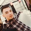 Ибрахим, 25, г.Владимир Ибрахим, 25, г.Владимир