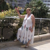 Виктория, 63, г.Киров (Калужская обл.) Виктория, 63, г.Киров (Калужская обл.)