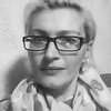 Anja, 35, г.Tauberbischofsheim Anja, 35, г.Tauberbischofsheim