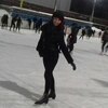 Екатерина, 20, г.Ромны Екатерина, 20, г.Ромны