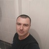 Александр, 37, г.Горишние Плавни Александр, 37, г.Горишние Плавни