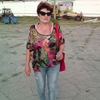 лара, 54, г.Балаково лара, 54, г.Балаково