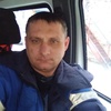 Володя, 42, г.Сосногорск Володя, 42, г.Сосногорск