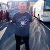 ЧУЖОЙ, 55, г.Константиновка ЧУЖОЙ, 55, г.Константиновка