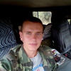 Юрий, 23, г.Вичуга Юрий, 23, г.Вичуга