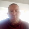Денис, 44, г.Чехов Денис, 44, г.Чехов
